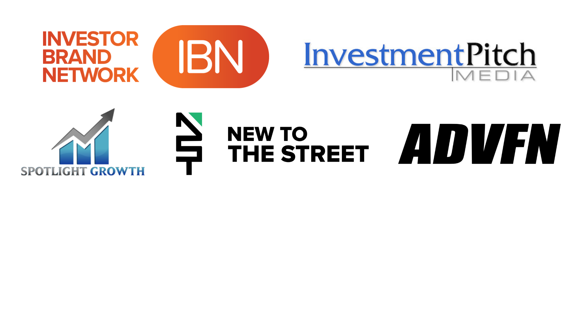 List on Upstream exchange and trading app