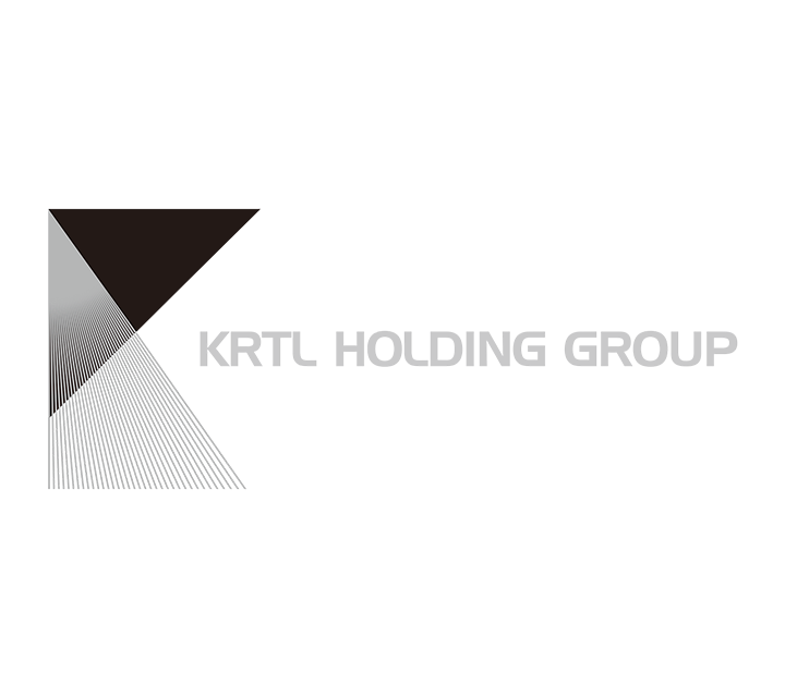 KRTL Holding Group