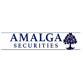 Amalga Securities Ltd