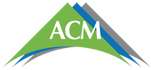 ACM Associates