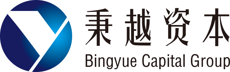 Shanghai Bingyue Investment Management. Co. Ltd